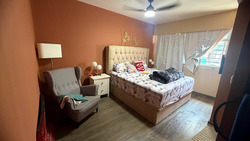 Blk 810A Keat Hong Colours (Choa Chu Kang), HDB 5 Rooms #571495821